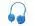 ARCTIC COOLING Blue AC-P311-BL Supra-aural Headset for sports and on the go - Blue - image 1