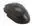 Rosewill RM-5000L 5000 DPI Laser Gaming Mouse w/ Adjustable Weights - image 2