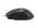 Rosewill RM-5000L 5000 DPI Laser Gaming Mouse w/ Adjustable Weights - image 4