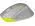 Logitech M320 Wireless Optical Mouse - Silver - image 1