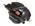 Cyborg R.A.T.7 Infection CCB437080020/04/1 Wired Laser Mouse - image 1