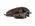 Cyborg R.A.T.7 Infection CCB437080020/04/1 Wired Laser Mouse - image 3