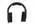 TRITTON AX Pro Dolby Digital 5.1 True Surround Sound Headset With 8 Precision Speakers – XBOX/PS3/PC - image 2