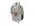 TRITTON AX Pro Dolby Digital 5.1 True Surround Sound Headset With 8 Precision Speakers – XBOX/PS3/PC - image 4