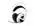 SteelSeries Siberia v2 Circumaural Full-size Headset - White - image 1