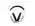 SteelSeries Siberia v2 Circumaural Full-size Headset - White - image 2