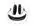 SteelSeries Siberia v2 Circumaural Full-size Headset - White - image 4