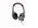 Cyber Acoustics Stereo Headphone for Kids ACM-7002 - image 2