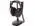 Astro Gaming A50 Circumaural Headset - Black - image 1