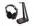 Astro Gaming A50 Circumaural Headset - Black - image 2