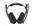 Astro Gaming A50 Circumaural Headset - Black - image 3
