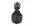 Astro Gaming A50 Circumaural Headset - Black - image 4
