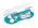 Paris Business Blue EBC38MCBL Dotz Earbud Cases - image 2