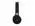 SMS Audio SMS-BTWS-SPRT-BLU SYNC by 50 On Ear Wireless Sport Headphone - image 2