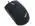 lenovo 31P7410 Raven Black 3 Buttons USB or PS/2 Wired Optical ThinkPad Travel Mouse - image 1