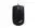 lenovo 31P7410 Raven Black 3 Buttons USB or PS/2 Wired Optical ThinkPad Travel Mouse - image 2