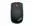 Lenovo ThinkPad Bluetooth Laser Mouse - image 2