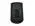 Lenovo ThinkPad Bluetooth Laser Mouse - image 4