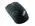 Lenovo ThinkPad Bluetooth Laser Mouse - image 1