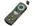 Tripp Lite PR-PRO4 Presenter - image 2