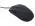 Mionix AVIOR 8200 000MIO8200A Black Wired Laser Gaming Mouse - image 1