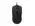 Mionix AVIOR 8200 000MIO8200A Black Wired Laser Gaming Mouse - image 2