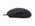 Mionix AVIOR 8200 000MIO8200A Black Wired Laser Gaming Mouse - image 3