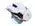 Mad Catz R.A.T.3 Optical Gaming Mouse for PC and Mac - White - image 1