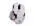 Mad Catz R.A.T.3 Optical Gaming Mouse for PC and Mac - White - image 2