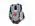 Mad Catz R.A.T.3 Optical Gaming Mouse for PC and Mac - White - image 3