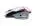 Mad Catz R.A.T.3 Optical Gaming Mouse for PC and Mac - White - image 4