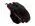 Mad Catz R.A.T.3 Optical Gaming Mouse for PC and Mac -  Gloss Black - image 1