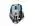 Mad Catz R.A.T.5 Gaming Mouse for PC and Mac - White - image 4