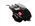 Mad Catz R.A.T.5 Gaming Mouse for PC and Mac - Gloss Black - image 2