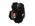 Mad Catz R.A.T.5 Gaming Mouse for PC and Mac - Gloss Black - image 3