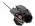 Mad Catz R.A.T.5 Gaming Mouse for PC and Mac - Gloss Black - image 1
