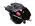 Mad Catz R.A.T.7 Gaming Mouse for PC and Mac - Gloss Black - image 2