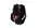 Mad Catz R.A.T.7 Gaming Mouse for PC and Mac - Gloss Black - image 3