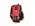 Mad Catz R.A.T.7 Gaming Mouse for PC and Mac - Gloss Black - image 4