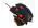 Mad Catz MMO7 Matte Black Wired Laser Mouse - image 2