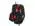 Mad Catz MMO7 Matte Black Wired Laser Mouse - image 1