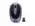 GEAR HEAD MP2475PUR Purple Wireless Optical Nano Mouse - image 2