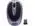 GEAR HEAD MP2475PUR Purple Wireless Optical Nano Mouse - image 1
