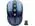 Gear Head MPT3100BLU-CP10 Wireless Optical Nano Mouse - Blue - image 1