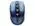 Gear Head MPT3100BLU-CP10 Wireless Optical Nano Mouse - Blue - image 2
