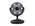GEAR HEAD WC1100BLU WebCam - image 2