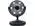 GEAR HEAD WC1100BLU WebCam - image 1