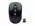 GEAR HEAD MP2850BLK Black USB RF Wireless Optical Mouse - image 2