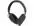 V-Moda Black M-100-U-MBLACKM Headphone, Matte Black - image 1
