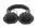 V-Moda Black M-100-U-MBLACKM Headphone, Matte Black - image 3